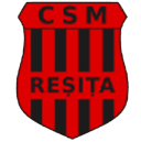 CSM Resita U19 - U VS Csm Resita U Score