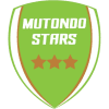Mutondo Stars - Stars VS Nkwazi Score Today