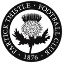 Partick Thistle Women - Women VS Partick Thistle Women Live Score Today