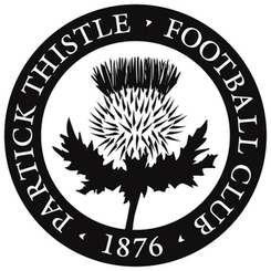 Partick Thistle Women