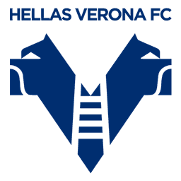 Verona U20 - Player Ruben Akale 1313573 320739 Live Result