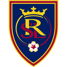 Real Salt Lake - Player Owen Anderson 957287 302298 Football Live