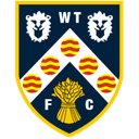 Wellingborough Town - Town VS Sporting Khalsa Live