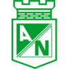 Atletico Nacional Medellin Women - Women VS Fortaleza Ceif Fc Women Live Score Today