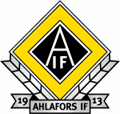 Ahlafors IF - Tord VS Ahlafors If Live Score