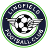Lindfield FC - Tigers VS Lindfield Fc Live Score