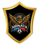 Abinaya Squad - Squad VS Bogor Raya Live Score