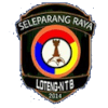 PS Seleparang Raya - Kejora VS Ps Seleparang Raya Live Score Today