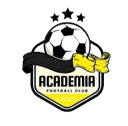 Academia FC U20 - U VS Vila Aurora U Result Today