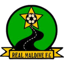Real Maldive FC - Fc VS Bel Air Fc Live Score Today
