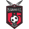 TS Galaxy - Player P Dithejane 1097148 336636 Live Score Today
