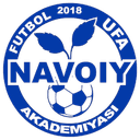Navoiy FA - Fa VS Azure Score Today