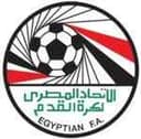 Egypt U20 Women - Women VS Egypt U Women Live