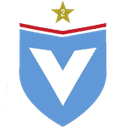 Viktoria 1889 Berlin U17 - U VS Dynamo Dresdenu Live Score