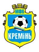 Kremin Kremenchuk - Kremenchuk VS Fc Mynai Live Score