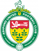 Ashford Utd - Town VS Ashford Utd Live Score
