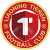 Liaoning Tieren U15 - U VS Hubei Istar U Result