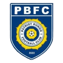 Patriot Bungo - Salimbai VS Patriot Bungo Live