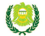 Asyut Petroleum - Player A Sayed 1446208 310903 Football