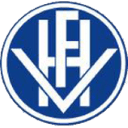 FV Fortuna Heddesheim - Heddesheim VS Karlsruher Sc Youth Score Today