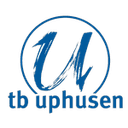 TB Uphusen - Uphusen VS Tsv Etelsen Score