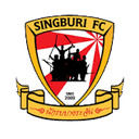 Singburi FC - Fc VS Ayutthaya Fc Live Score Today