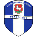 MKS Piaseczno II - Warszawa VS Mks Piaseczno Ii Sport