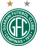 Guarani U20 - U VS Cd Real Brasileiro U Result