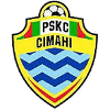 PSKC Cimahi - Cimahi VS Persikota Tangerang Sport