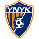 China 2nd tier champion - Player Yao Haoyang 958528 299824 Result