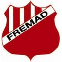 Sonderborg Fremad - Odense VS Sonderborg Fremad Result Today