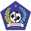 PS Badung - Badung VS Mifa Live Score Today
