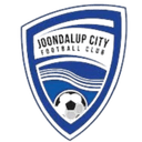 Joondalup City Reserves - Reserves VS Joondalup City Reserves Sport