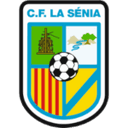 La Senia - Senia VS Terrassa Score Today