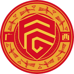 Guangxi Pingguo FC