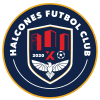 Halcones FC III - Nayarit VS Halcones Fc Iii Live Score Today