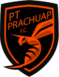 PT Prachuap FC