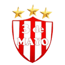 Club 3 de Mayo - Mayo VS De Marzo Fdm Sport