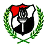 El Dakhlia SC - Player Zizo 1093347 301701 Football Score