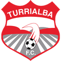 Municipal Turrialba - Turrialba VS Antioquia Fc Live Score