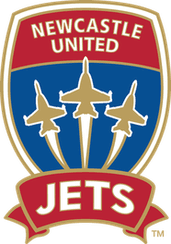 Newcastle Jets Women