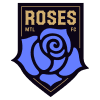 Montreal Roses FC (W) - W VS Montreal Roses Fc W Live
