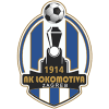 Zagreb locomotive U19 - Player Anes Huskic 1062117 324692 Live Score Today