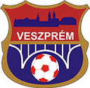Veszprem FC U19 - U VS Veszprem Fc U Live