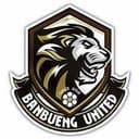 Banbueng - Fc VS Banbueng Live