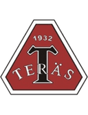 ToTe - Stars VS Tote Score