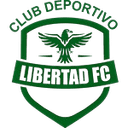 Club Libertad FC - Fc VS Tiquipaya Score