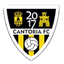 Cantoria 2017 - Torre VS Cantoria Live Score