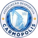 AD Carmopolis - Barrase Vs Ad Carmopolis 327258 Football Score