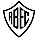 Rio Branco (Youth) - Youth VS Santacruzense U Live Score